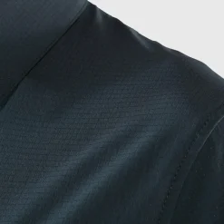 Fjallraven Abisko Trekking Shirt S/S