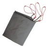 MSR Access 1 Footprint