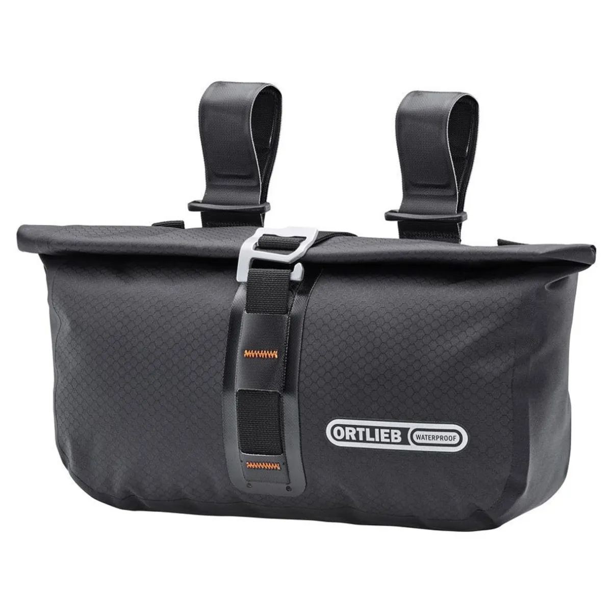 Hyperlite Mountain Gear Accessory Pack 3.5L