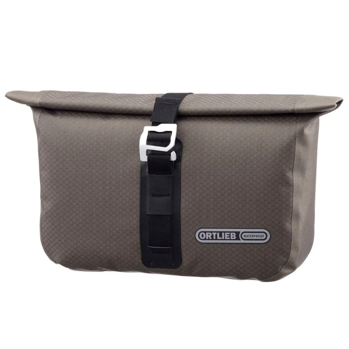 Hyperlite Mountain Gear Accessory Pack 3.5L