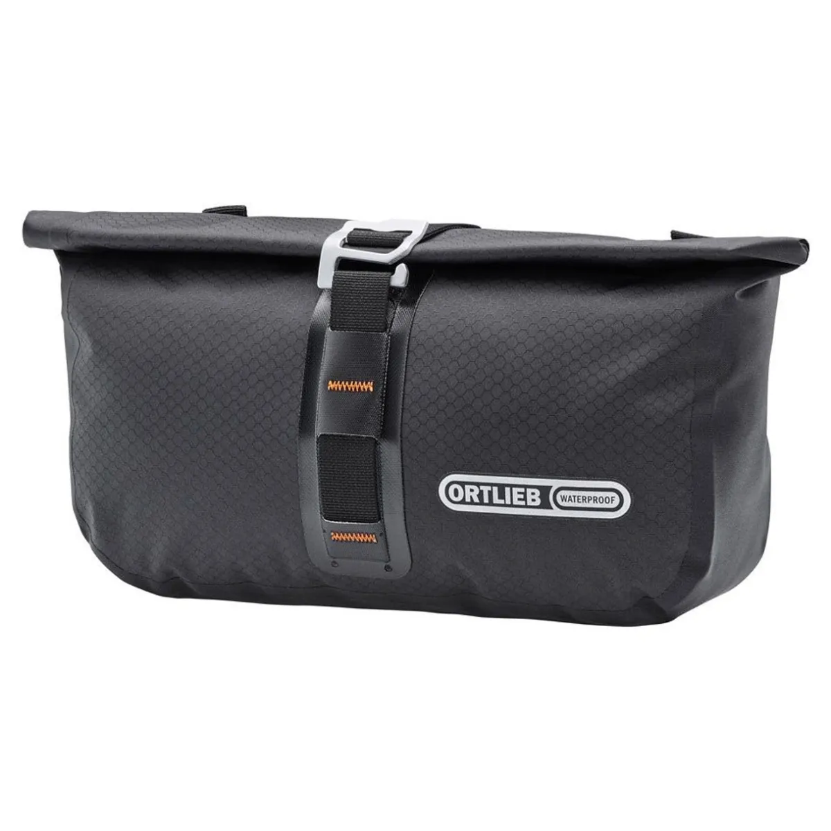 Hyperlite Mountain Gear Accessory Pack 3.5L