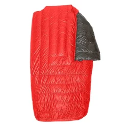 Enlightened Equipment Accomplice 850FP 40F 2 Person Quilt
