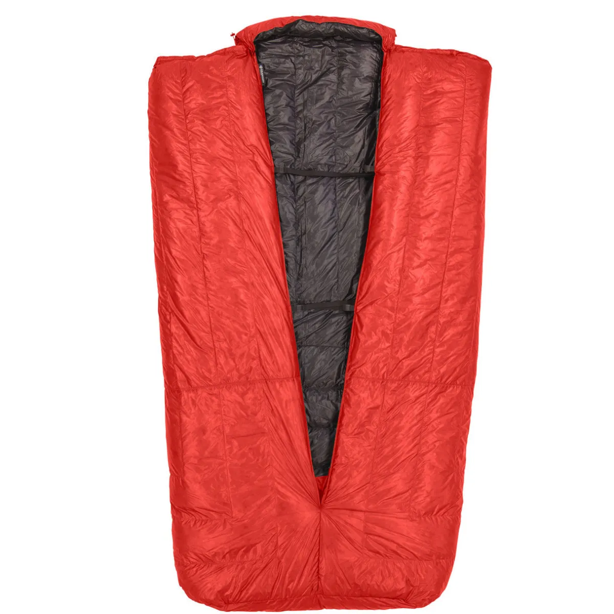 Enlightened Equipment Accomplice 850FP 40F 2 Person Quilt