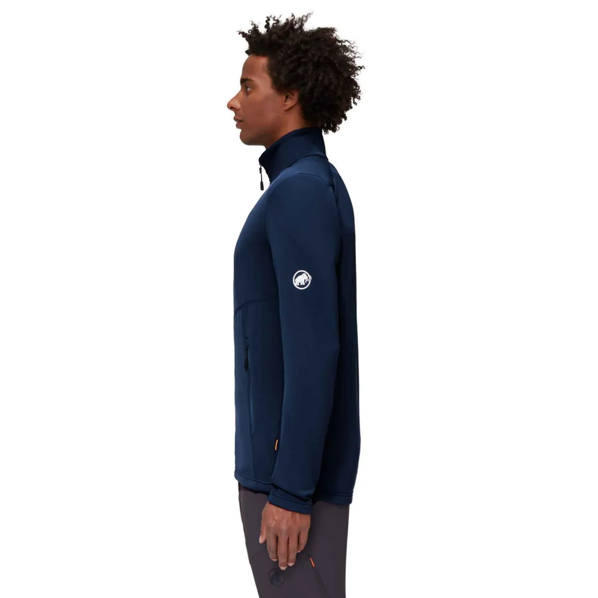 Mammut Aconcagua Light ML Jacket