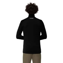 Mammut Aconcagua Light ML Jacket