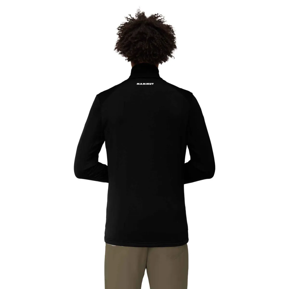 Mammut Aconcagua Light ML Jacket