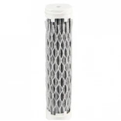 Pure Clear Active Filter Water Cartridge