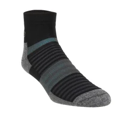 Women Inov8 Active Mid Socks