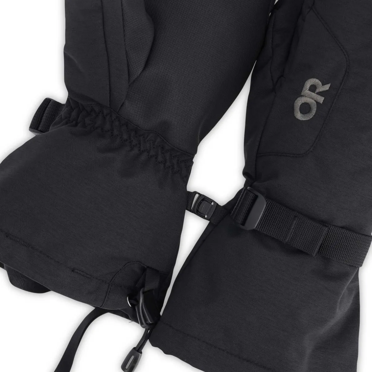 Outdoor Research Adrenaline Mitts