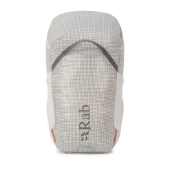 Rab Adrift 24 Rucksack