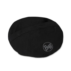 Women Outdoor Research Adventure Bucket Hat