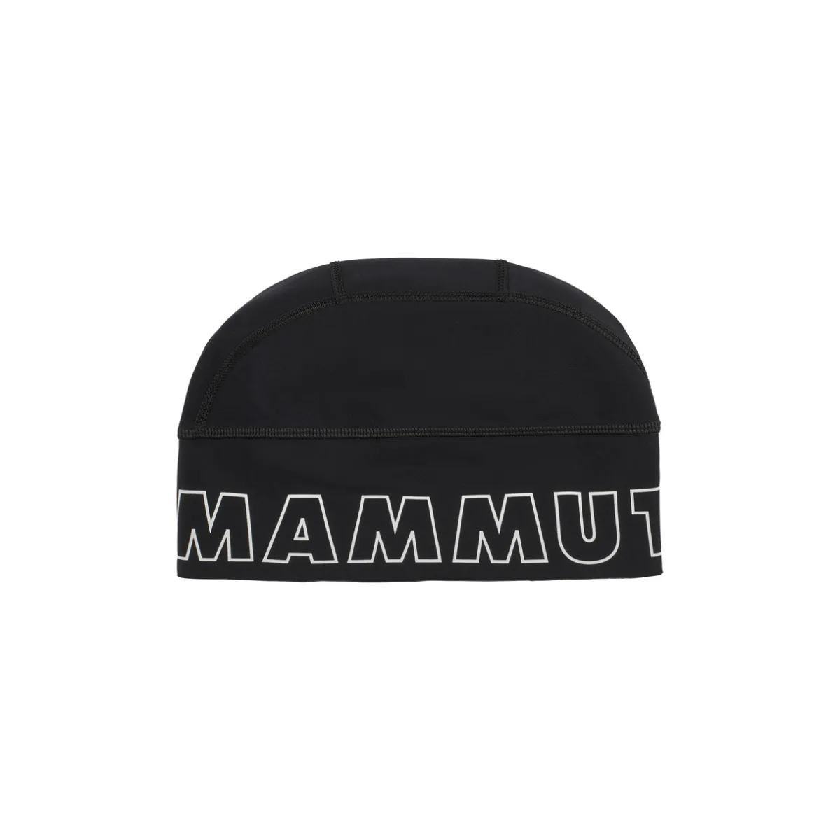 Mammut Aenergy Beanie