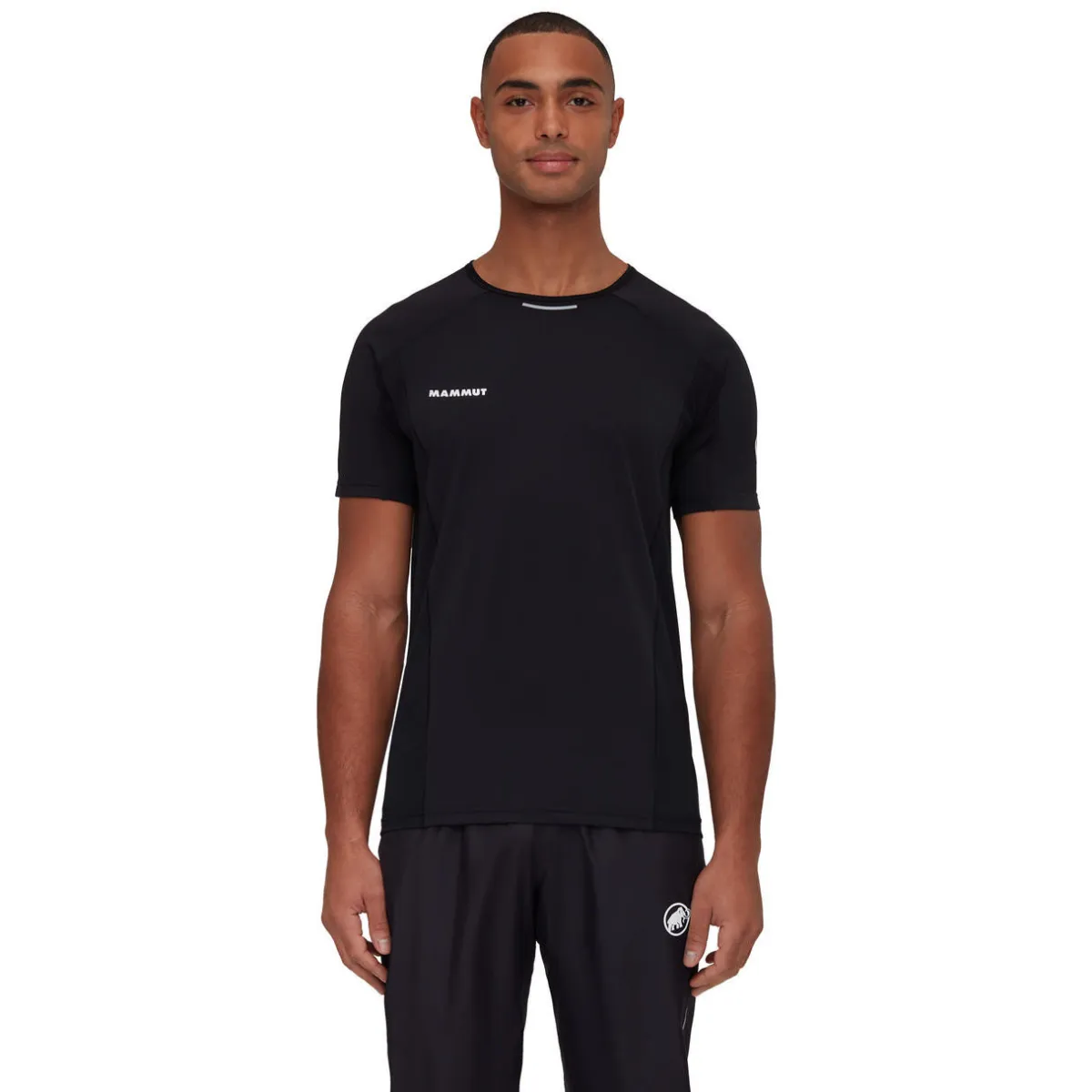 Mammut Aenergy FL T-Shirt