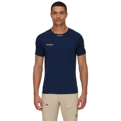 Mammut Aenergy FL T-Shirt