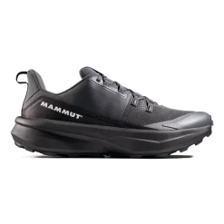 Mammut Aenergy Hike Low