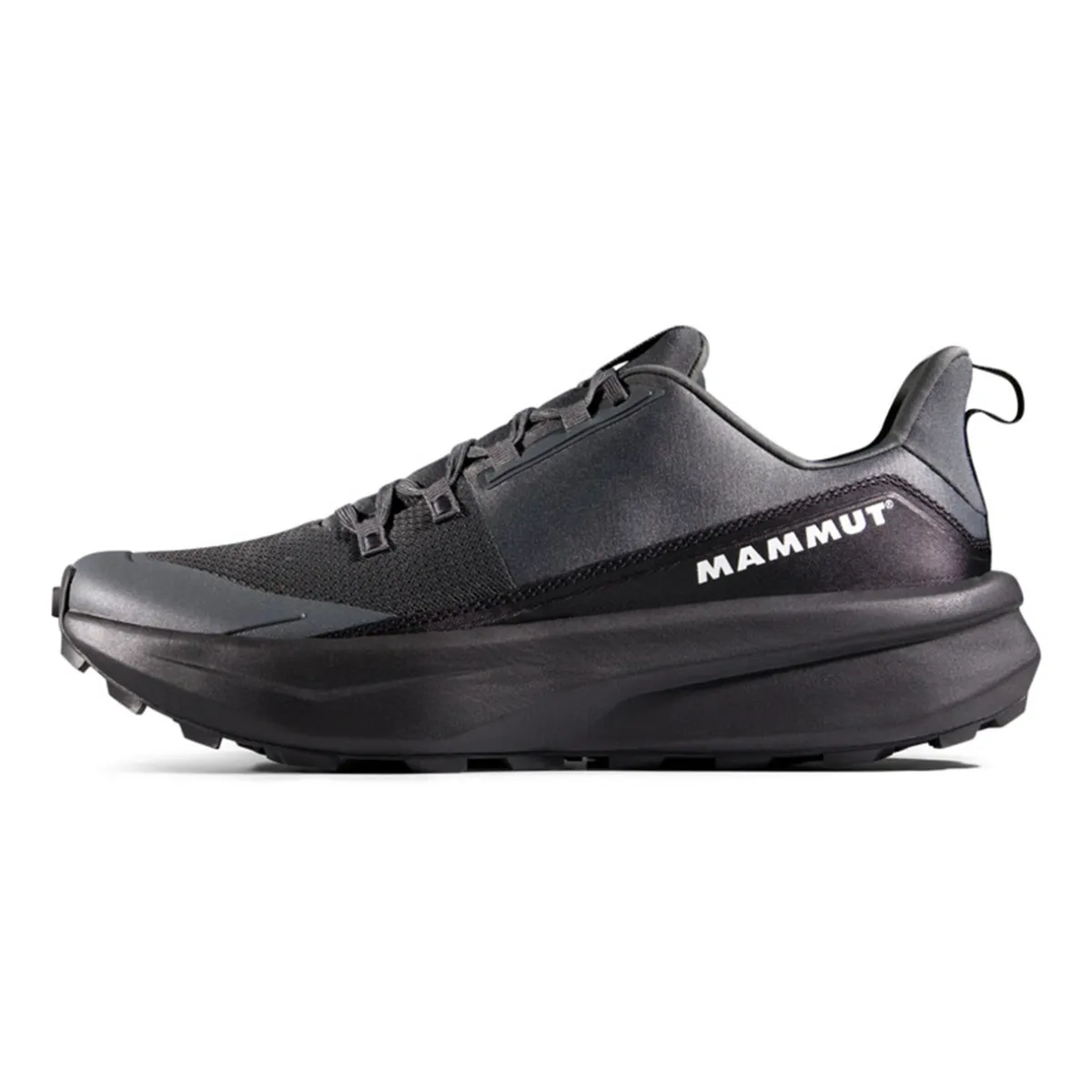 Mammut Aenergy Hike Low