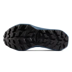 Mammut Aenergy Hike Low