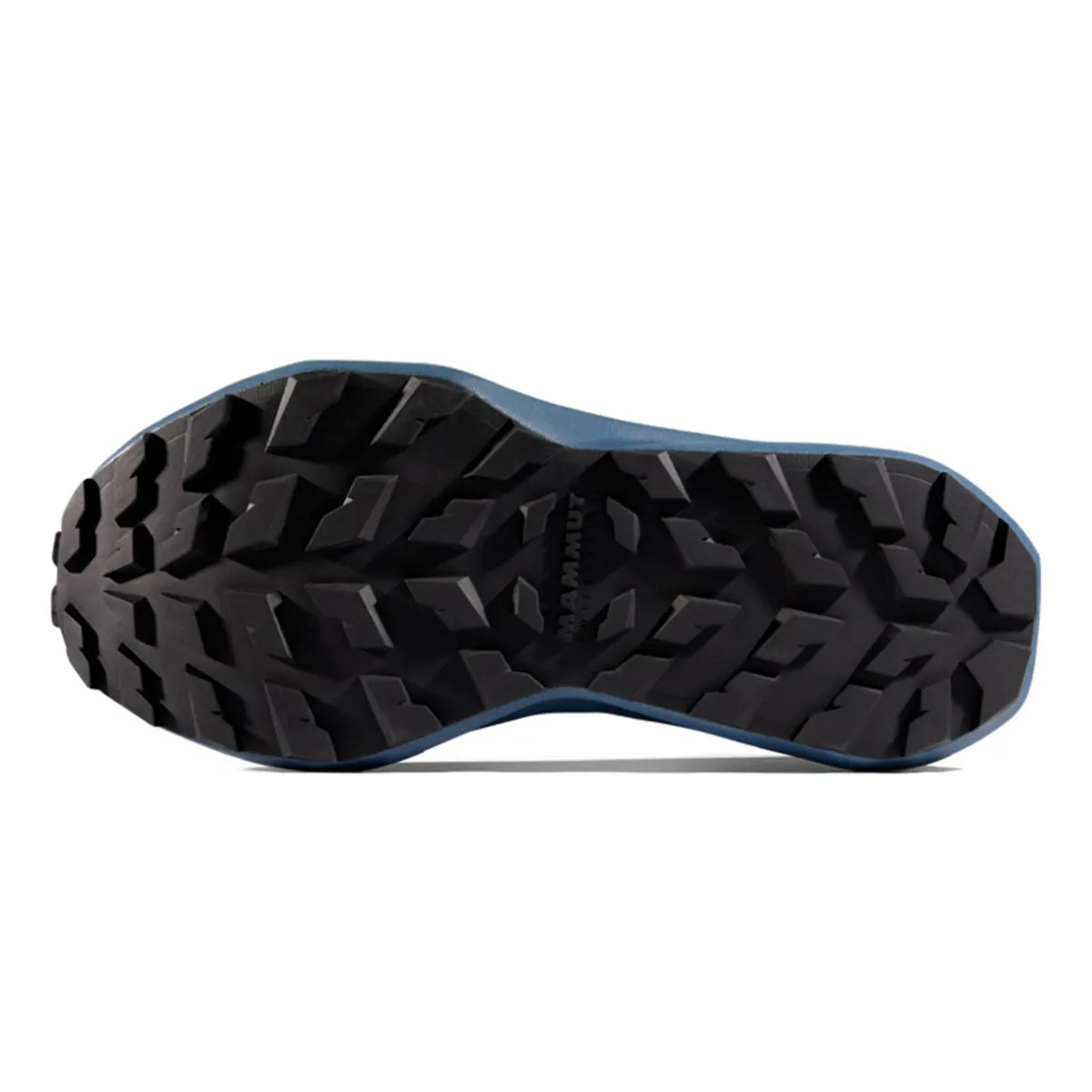 Mammut Aenergy Hike Low