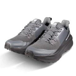 Mammut Aenergy Hike Low
