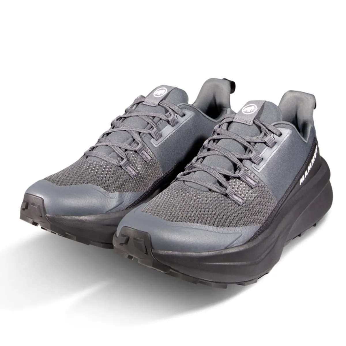 Mammut Aenergy Hike Low