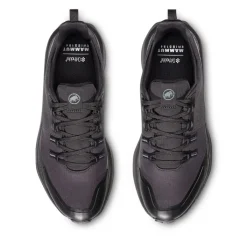 Mammut Aenergy Hike Low GTX