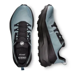 Mammut Aenergy Hike Low GTX