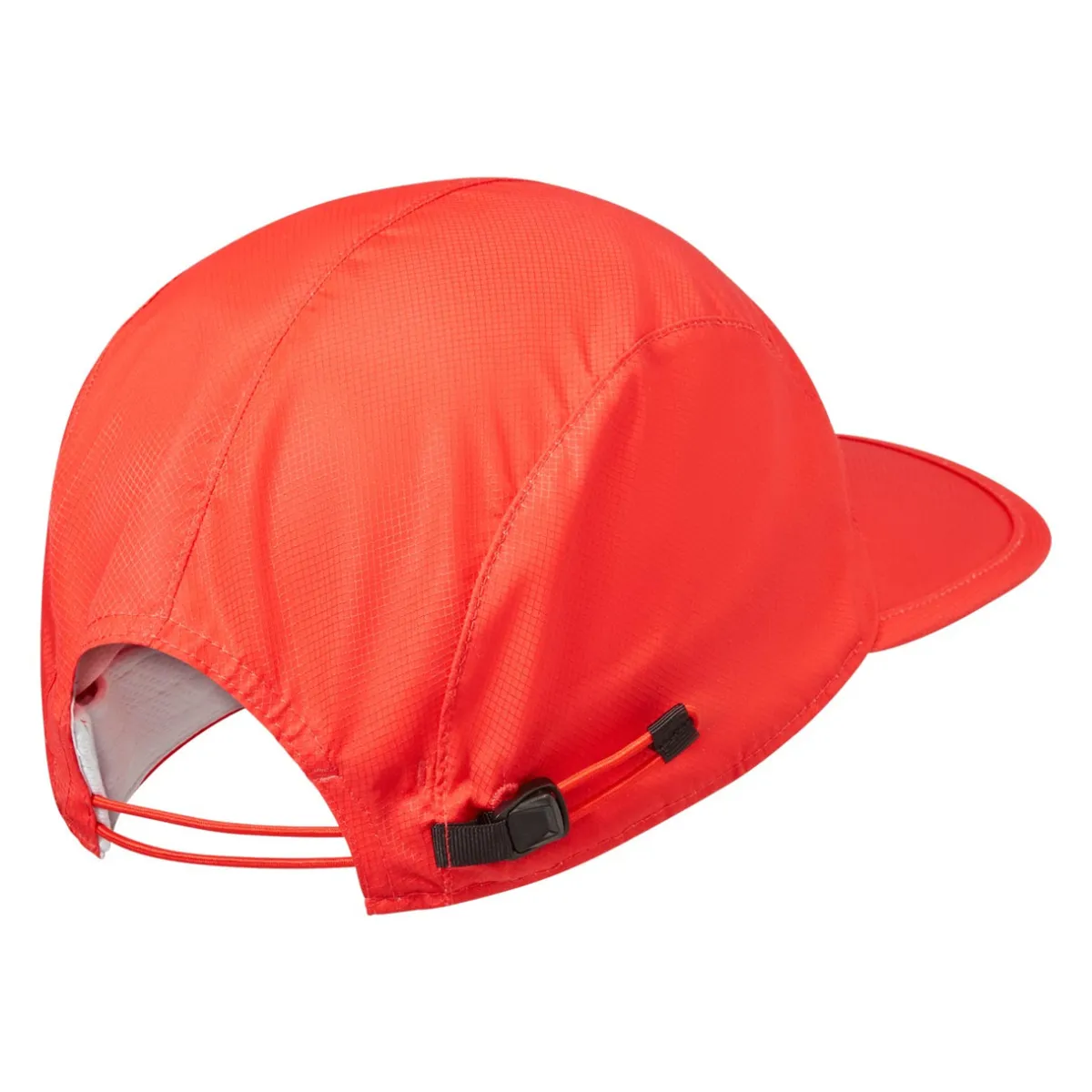 Women Mammut Aenergy Light Cap