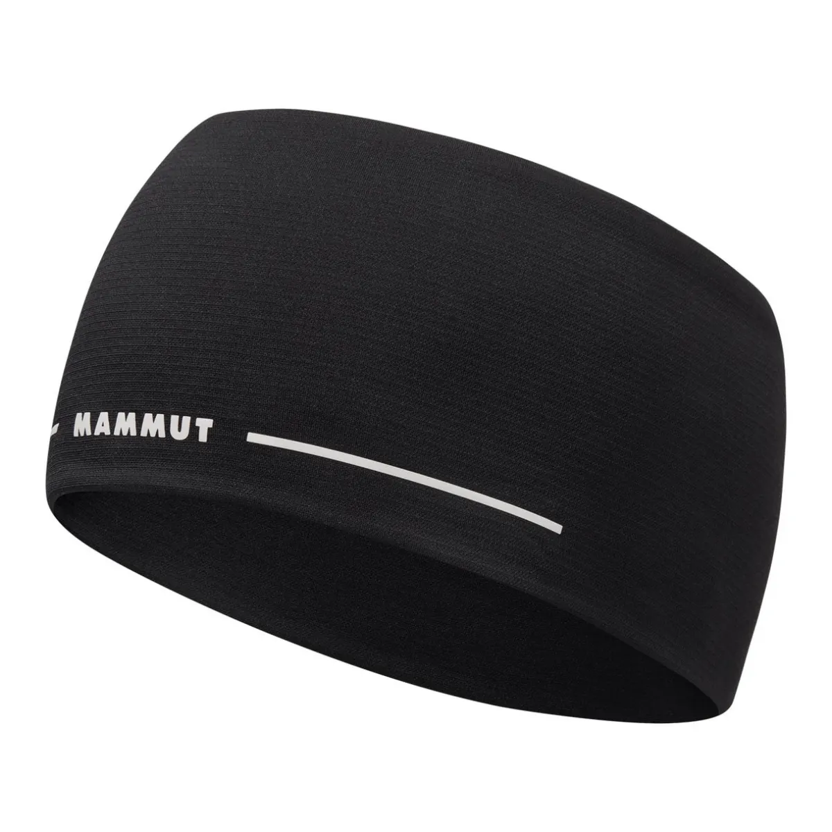 Women Mammut Aenergy Light Headband