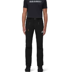 Mammut Aenergy Light SO Pants