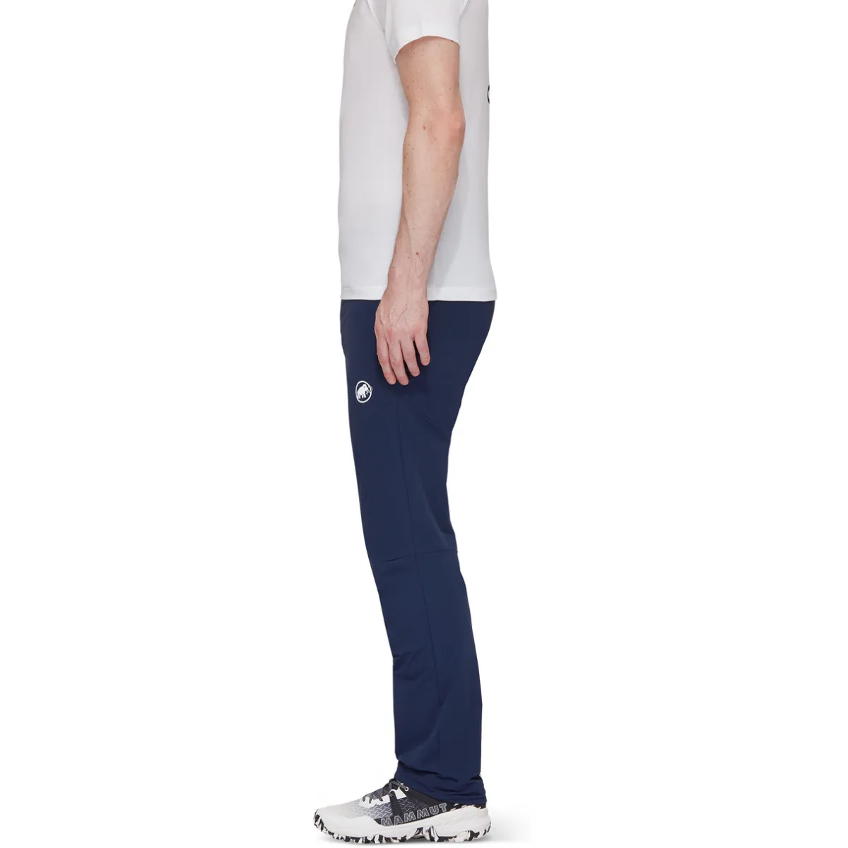 Mammut Aenergy Light SO Pants