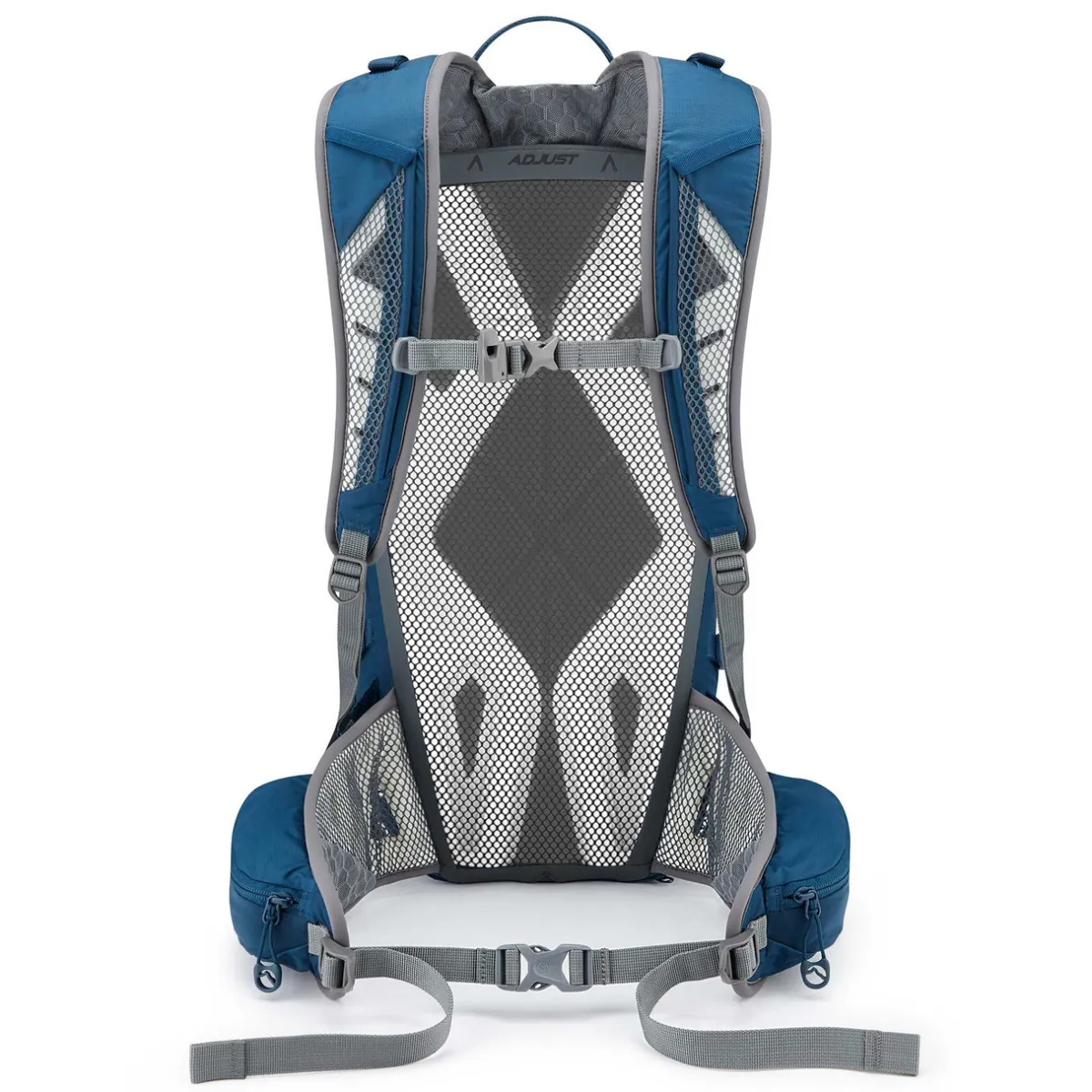 Aeon 20 Rucksack