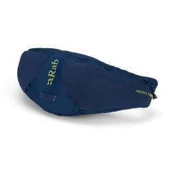 Osprey Aeon LT 5 Belt Pack