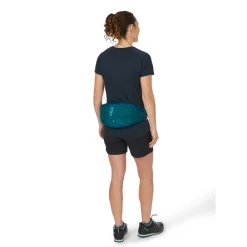 Osprey Aeon LT 5 Belt Pack