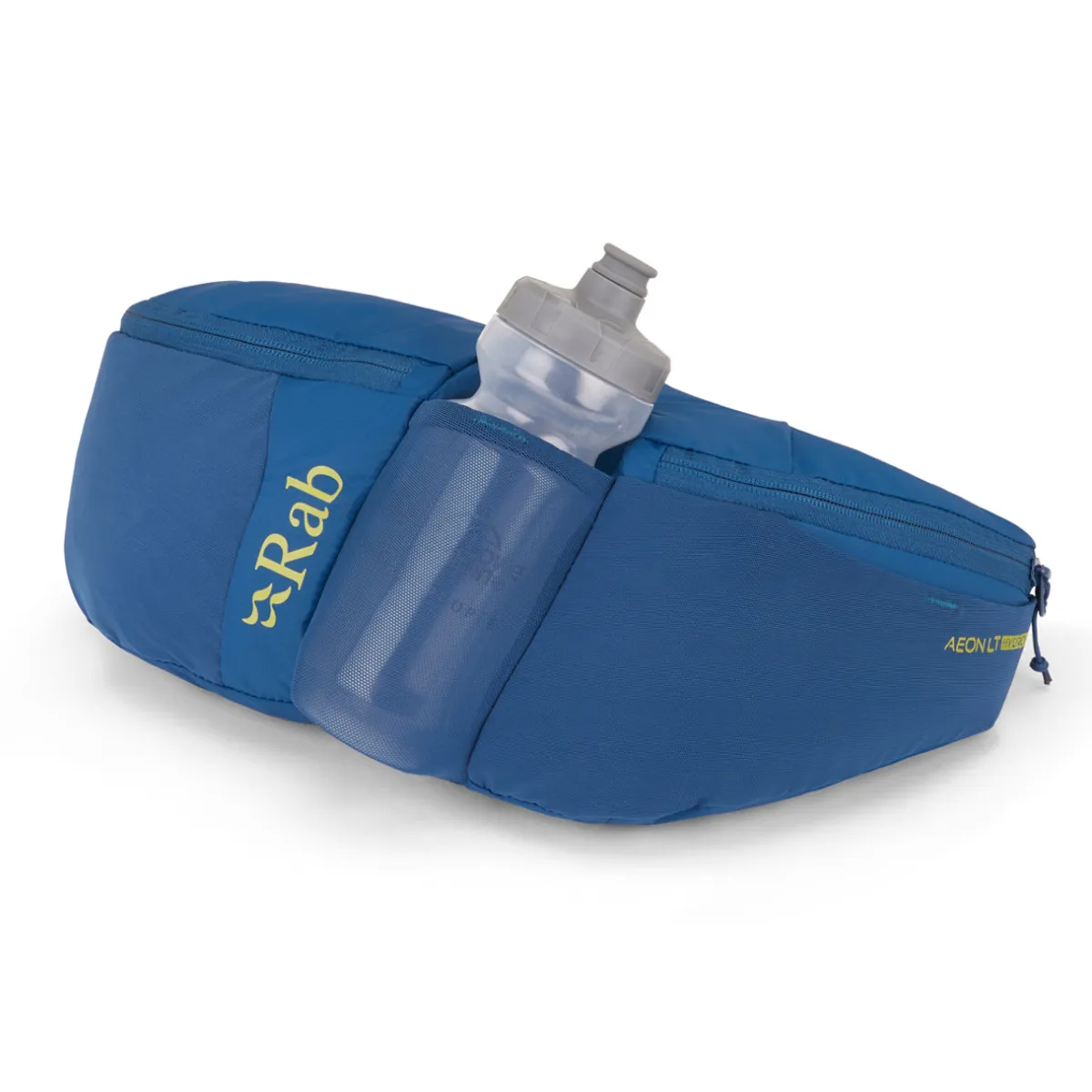 Rab Aeon LT Hydro