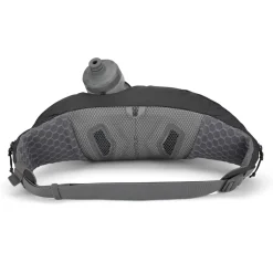 Rab Aeon LT Hydro