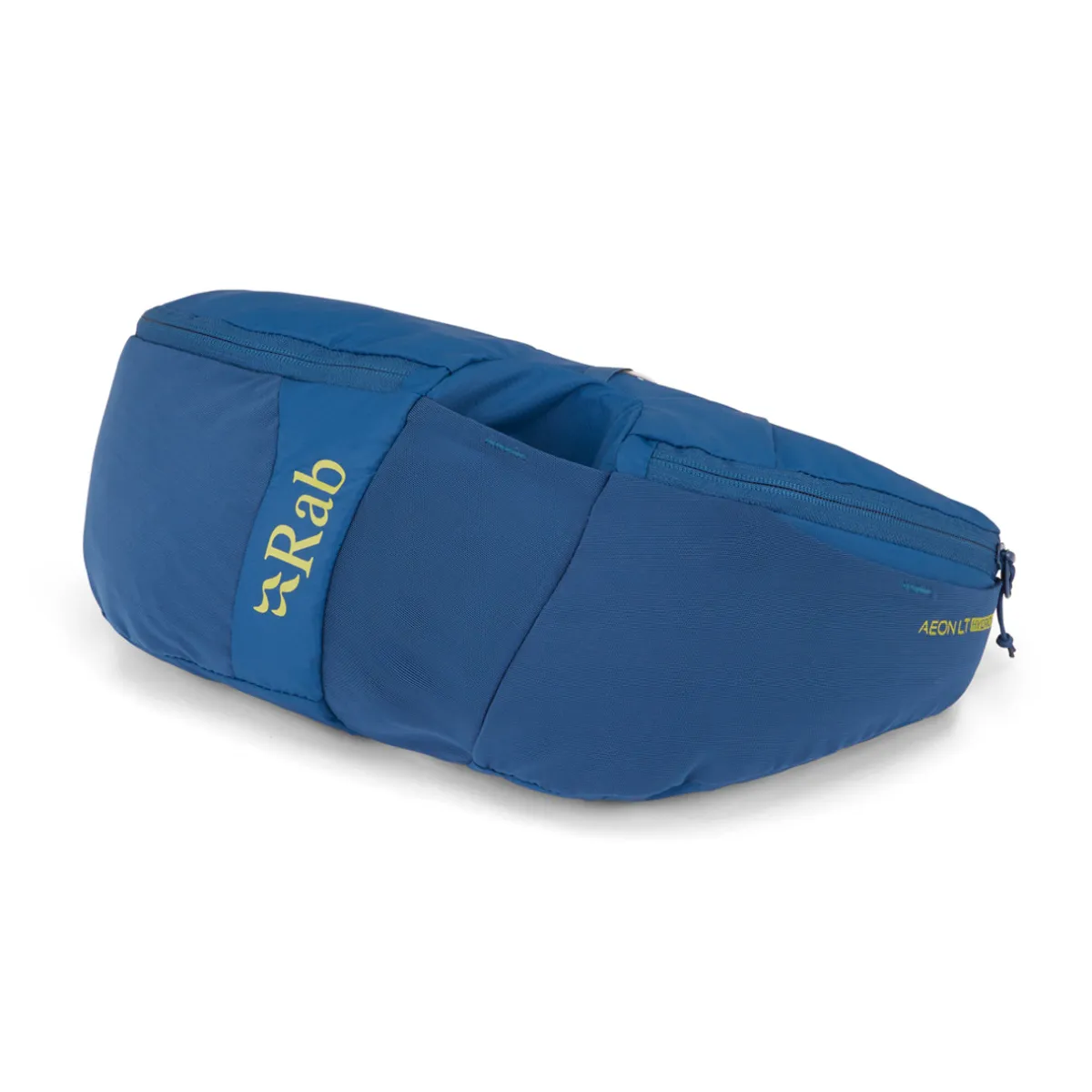 Rab Aeon LT Hydro