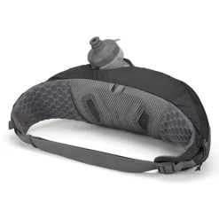Rab Aeon LT Hydro