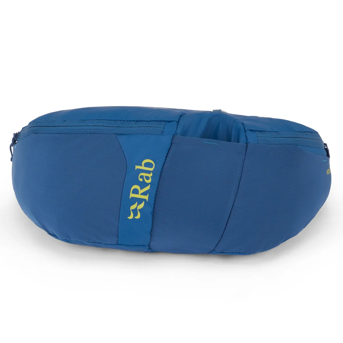 Rab Aeon LT Hydro