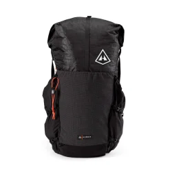 Gregory Aero 28 Rucksack