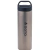 SOTO Aero Bottle 300