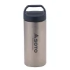 SOTO Aero Bottle 200