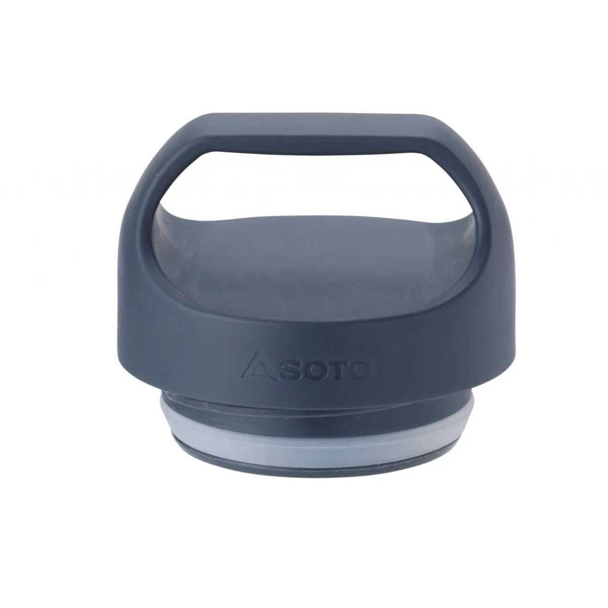 SOTO Aero Bottle 200