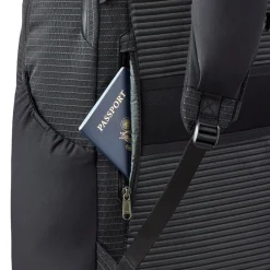 Hyperlite Mountain Gear Aero Jet 35L Rucksack
