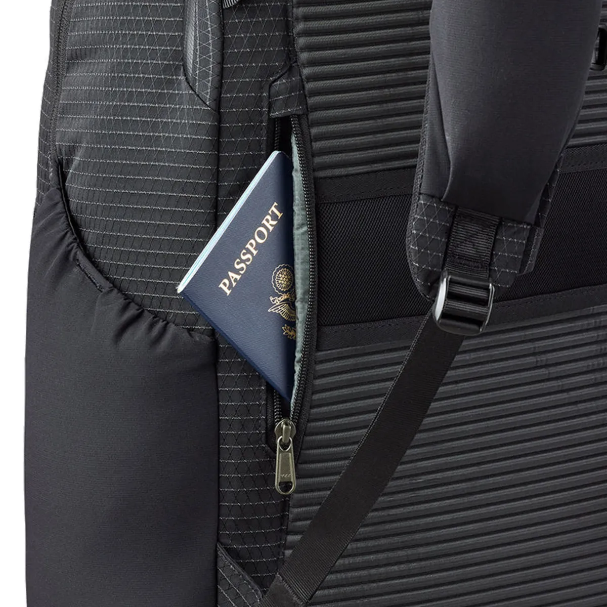 Hyperlite Mountain Gear Aero Jet 35L Rucksack