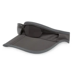 Women Rab Aero Visor
