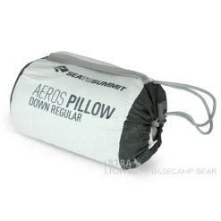 Sea to Summit Aeros Down Pillow