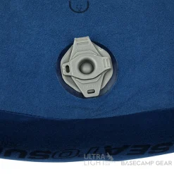Sea to Summit Aeros Premium Pillow