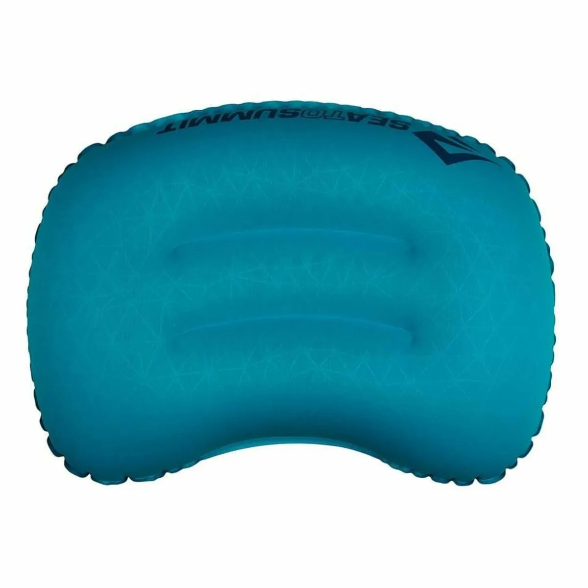 Sea to Summit Aeros Ultralight Pillow Large