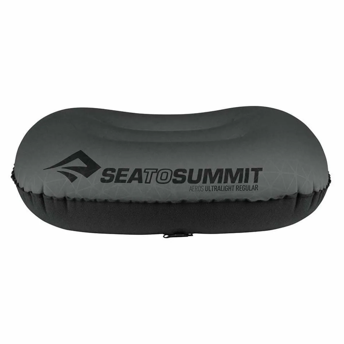 Sea to Summit Aeros Ultralight Pillow Regular