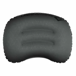 Sea to Summit Aeros Ultralight Pillow Regular